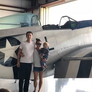 Meet your Posher, Paris